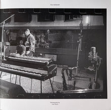 Load image into Gallery viewer, BadBadNotGood : Talk Memory (2xLP, Album)