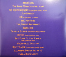 Load image into Gallery viewer, J-Zone : A Bottle Of Whup Ass - The EP (CD, EP)