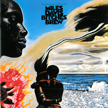 Load image into Gallery viewer, Miles Davis : Bitches Brew (2xCD, Album, RE)