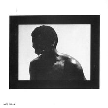 Load image into Gallery viewer, Miles Davis : Bitches Brew (2xCD, Album, RE)