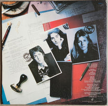 Load image into Gallery viewer, Wings (2) : Band On The Run (LP, Album, Los)