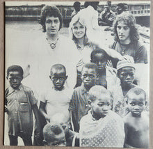 Load image into Gallery viewer, Wings (2) : Band On The Run (LP, Album, Los)