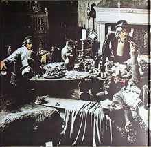 Load image into Gallery viewer, Rolling Stones* : Beggars Banquet (LP, Album, RE, Gat)