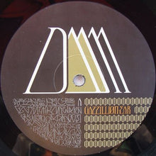 Load image into Gallery viewer, DOOM* : Gazzillion Ear (12", EP)