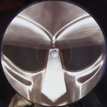 Load image into Gallery viewer, DOOM* : Gazzillion Ear (12", EP)
