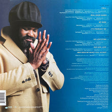 Load image into Gallery viewer, Gregory Porter : Still Rising (LP, Comp)