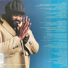 Load image into Gallery viewer, Gregory Porter : Still Rising (LP, Comp)