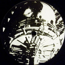 Load image into Gallery viewer, Da Boo : Spark This E.P. (12", EP, Promo)