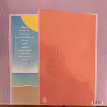 Load image into Gallery viewer, Surfaces : Where The Light Is (LP, Album, Whi)