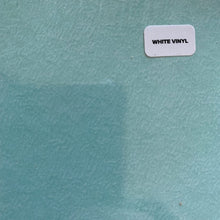 Load image into Gallery viewer, Surfaces : Where The Light Is (LP, Album, Whi)