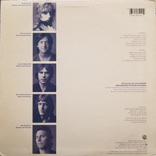 Load image into Gallery viewer, Robin Lane & The Chartbusters : Robin Lane & The Chartbusters (LP, Album, Los)