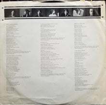 Load image into Gallery viewer, Robin Lane & The Chartbusters : Robin Lane & The Chartbusters (LP, Album, Los)