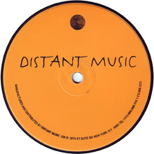 Load image into Gallery viewer, Soul Creation : Dreams (12")