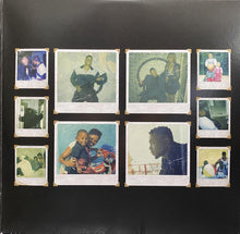 Load image into Gallery viewer, Kendrick Lamar : Good Kid, M.A.A.d City (2xLP, Album, Dlx, RE)
