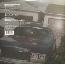 Load image into Gallery viewer, Kendrick Lamar : Good Kid, M.A.A.d City (2xLP, Album, Dlx, RE)