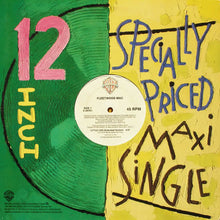 Load image into Gallery viewer, Fleetwood Mac : Little Lies (12", Maxi, All)