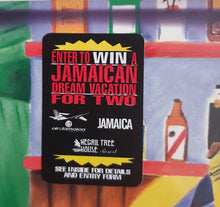 Load image into Gallery viewer, Various : Strictly The Best 16 (LP, Comp)