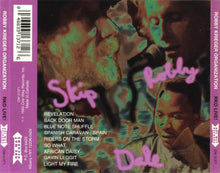 Load image into Gallery viewer, Robby Krieger Organization* : R.K.O. Live (CD, Album)