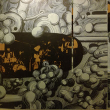 Load image into Gallery viewer, Ginger Baker's Air Force : Ginger Baker's Air Force (2xLP, Album, Gat)