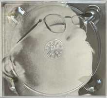 Load image into Gallery viewer, Lowell Davidson Trio : Lowell Davidson Trio (CD, Album, RE, RM, Dig)
