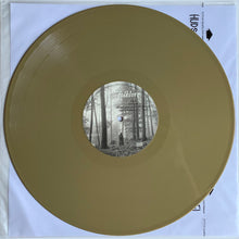 Load image into Gallery viewer, Taylor Swift : Folklore (2xLP, Album, Dlx, RE, Gol)