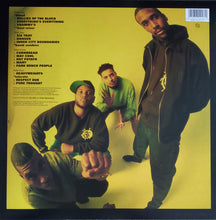 Load image into Gallery viewer, Freestyle Fellowship : Innercity Griots (2xLP, Album, RE)