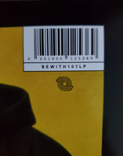 Load image into Gallery viewer, Freestyle Fellowship : Innercity Griots (2xLP, Album, RE)