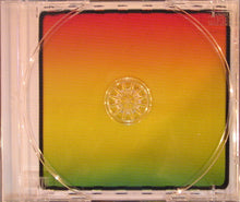 Load image into Gallery viewer, Bub Roberts : A Tribute To Bob Marley (CD, Album)