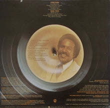 Load image into Gallery viewer, Eugene Record : The Eugene Record (LP, Album, Los)