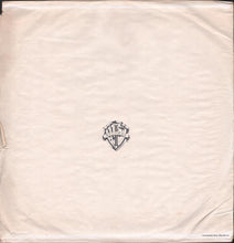 Load image into Gallery viewer, Eugene Record : The Eugene Record (LP, Album, Los)