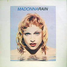 Load image into Gallery viewer, Madonna : Rain (12", Maxi)