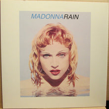 Load image into Gallery viewer, Madonna : Rain (12", Maxi)