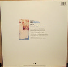 Load image into Gallery viewer, Madonna : Rain (12", Maxi)