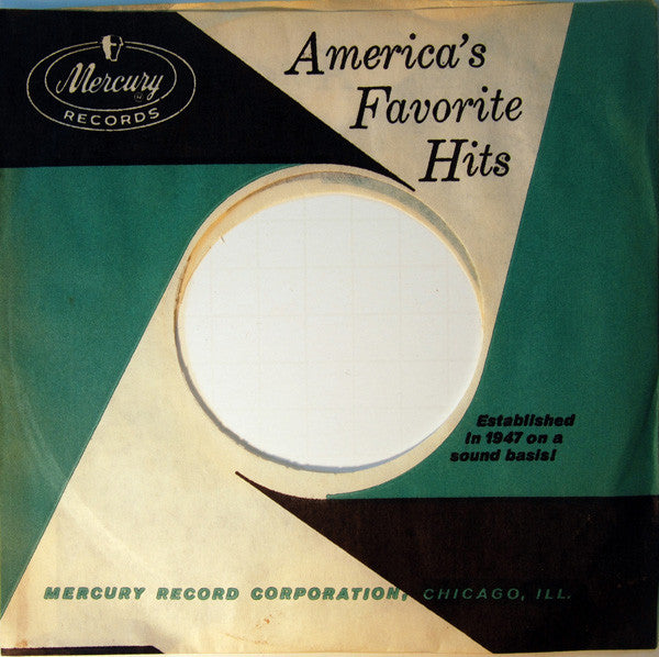 英7” Quincy Jones & His Orchestra Soul Bossa Nova / On The Street Where You Live 45AMT1195 Mercury /00080 Buy Quincy Jones And His Orchestra : Soul Bossa Nova / On