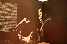 Load image into Gallery viewer, B.B. King : Live & Well (LP, Album, Gat)