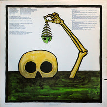 Load image into Gallery viewer, Pollution (3) : Pollution II (LP, Album, PR )