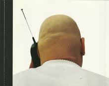 Load image into Gallery viewer, Fat Joe : Don Cartagena (CD, Album)