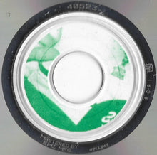 Load image into Gallery viewer, Luniz : Operation Stackola (CD, Album)