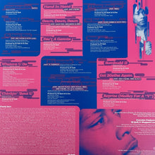 Load image into Gallery viewer, DJ Quik : Rhythm-Al-Ism (Over 70 Minutes Of Commercial-Free Music) (2xLP, Album, RE)