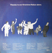 Load image into Gallery viewer, I.N.D.* : Into New Dimensions (LP, Album)