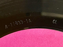 Load image into Gallery viewer, John Coltrane : Olé Coltrane (LP, Album, Mono, RP, Col)