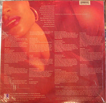 Load image into Gallery viewer, Various : Reggae Select Volume One (LP, Comp)