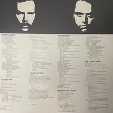 Load image into Gallery viewer, Metallica : Metallica (2xLP, Album, Ltd, RE, RM, 180)