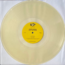 Load image into Gallery viewer, Danny Barker : Save The Bones (LP, Club, Ltd, RE, S/Edition, Cle)