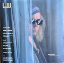 Load image into Gallery viewer, Sam Kinison : Have You Seen Me Lately? (LP, Album, Spe)