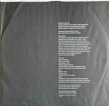 Load image into Gallery viewer, Sam Kinison : Have You Seen Me Lately? (LP, Album, Spe)