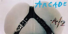 Load image into Gallery viewer, Arcade (4) : A/2 (CD, Album)