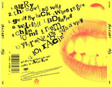 Load image into Gallery viewer, Arcade (4) : A/2 (CD, Album)