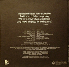 Load image into Gallery viewer, Jellyroll : Jellyroll (LP, Album, Ora)