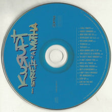 Load image into Gallery viewer, Kurupt : Tha Streetz Iz A Mutha (CD, Album)
